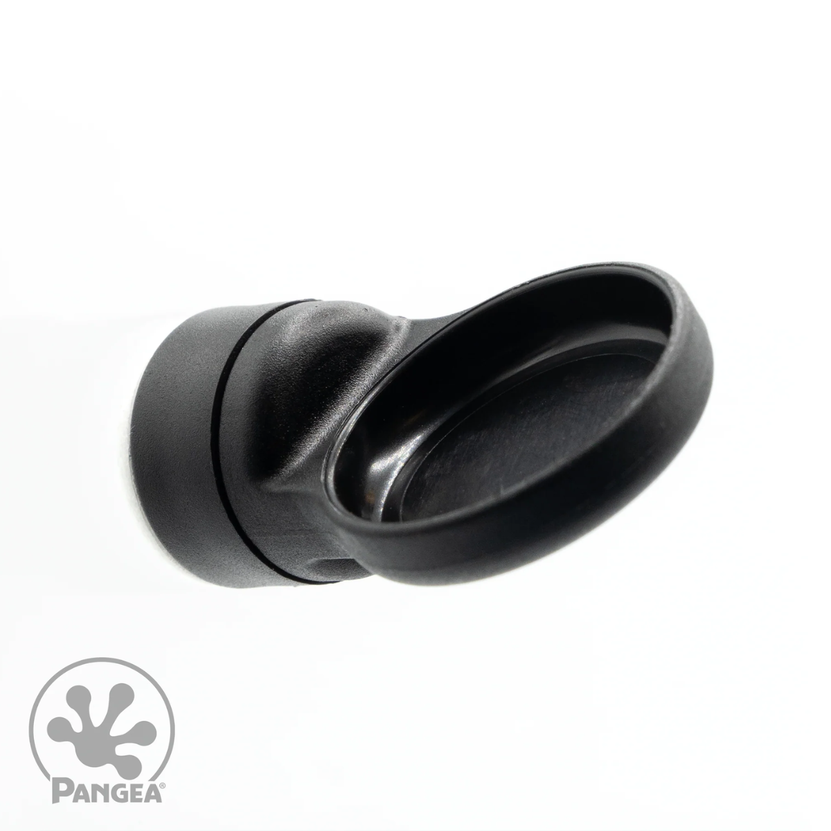 Pangea MicroDish Surface Mount Food Dish