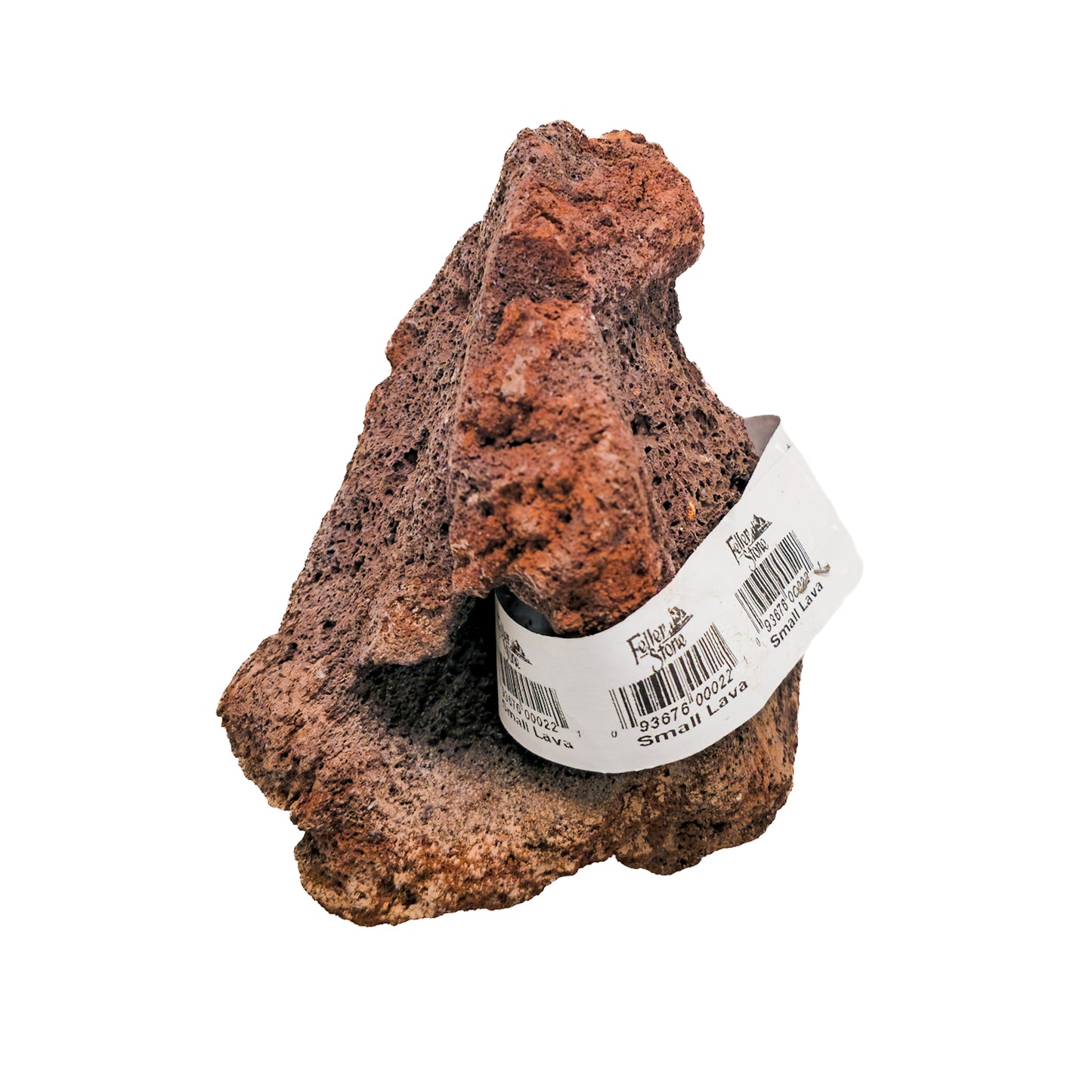 lava rock 2