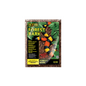 Exo Terra Forest Bark 4qt