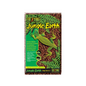 Exo Terra Jungle Earth 24qt