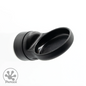 Pangea MicroDish Surface Mount Food Dish