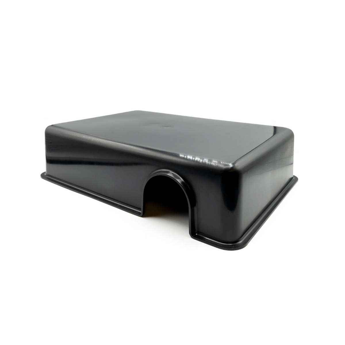 Pange Reptile Hide Box Extra Large