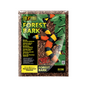 Exo Terra Forest Bark 24qt