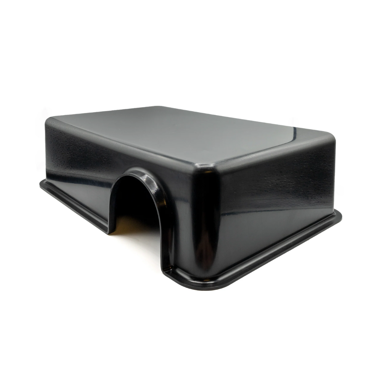 Pangea Reptile Hide Box Small