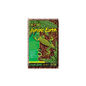 Exo Terra Jungle Earth 8qt