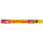 Zoo Med T5 HO ReptiSun 10.0UVB