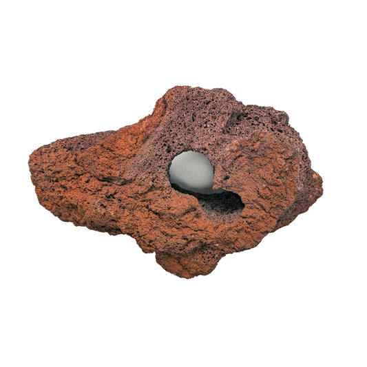 lavav rock 1