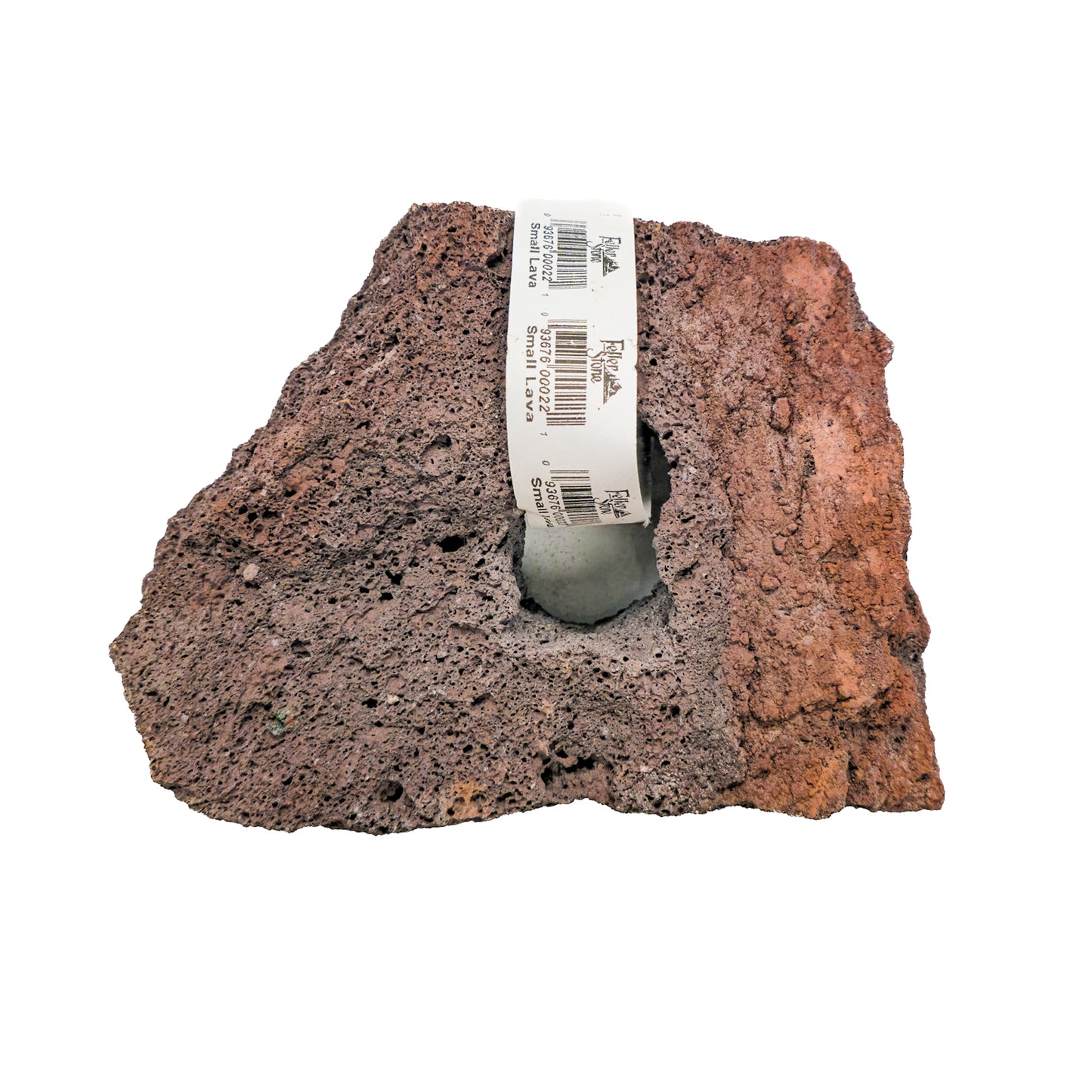 lava rock 3