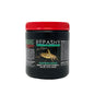 Repashy Superfoods SUPERLOAD Insect Gutload Formula 12oz