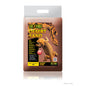Exo Terra Desert Sand 10lb