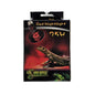 Super Reptile Red Nightlight 75w