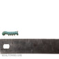 hornworm 1
