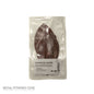 Magnolia Leaf Litter 3ct