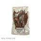 Magnolia Leaf Litter 15ct