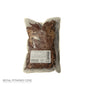 Red Oak Leaf Litter 3qt