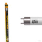 Exo Terra Reptile UVB200 VHO T5 Bulb