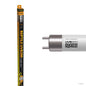 Exo Terra Reptile UVB200 VHO T5 Bulb