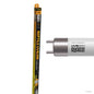 Exo Terra Reptile UVB200 VHO T5 Bulb