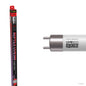 Exo Terra Reptile UVB300 VHO T5 Bulb
