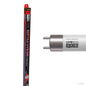 Exo Terra Reptile UVB300 VHO T5 Bulb
