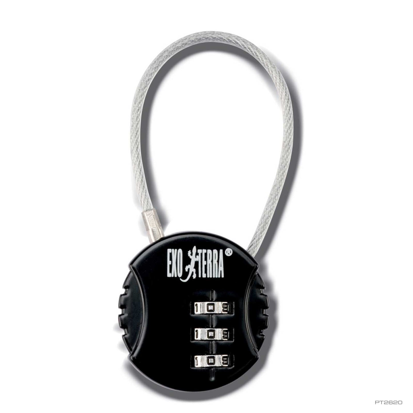 Exo Terra Terrarium Lock