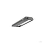 Exo Terra T5 Reptile UVB Terrarium Top Fixture