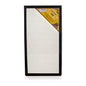 Fluker's 20-Gallon Pet Habitat Metal Screen Cover