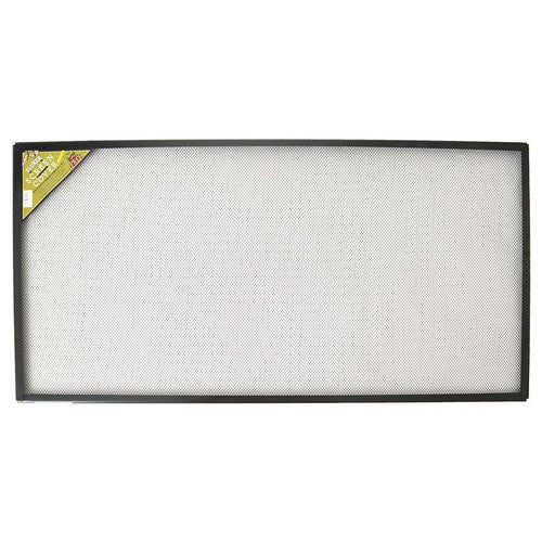 Fluker's 40-Gallon Habitat Metal Screen Cover