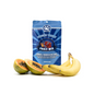Pangea Gecko Treat Fruit Mix Banana & Papaya Gecko Treat 8oz