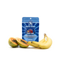 Pangea Gecko Treat Fruit Mix Banana & Papaya Gecko Treat 2oz