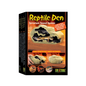 Exo Terra Reptile Den Terrarium Tunnel System 1