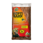 Zoo Med ReptiBark 24qt
