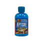 Zoo Med ReptiSafe Water Conditioner 4.25 FL. OZ.