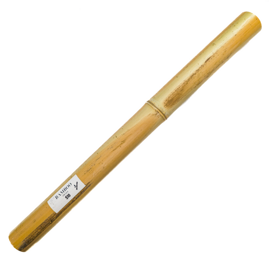 bamboo pole 1