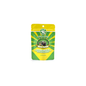 Pangea Gecko Diet With Papaya Nutritious Complete Diet 2oz