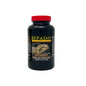 Repashy Superfoods Fig Frenzy Spring Seasonal Blend COMPLETE GECKO DIET 6oz