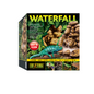 Exo Terra Pebble Waterfall