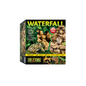 Exo Terra Pebble Waterfall