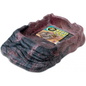 Zoo Med Repti Ramp Bowl XL