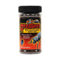 ZooMed Creatures Blue Death Feigning Beetle Food 2oz