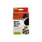 Zilla Night Back Heat Incandescent Spot Bulb 75w