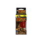 ZooMed Red Nightlight Reptile Bulb 40w