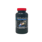 Repashy Superfoods Bluey Buffet Reptile & Amphibian Insect Based Omnivore Gel Premix 6oz