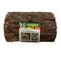 Zoo Med Habba Hut GIANT