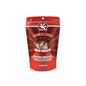Pangea Gecko Diet With Insects Complete Diet 8oz