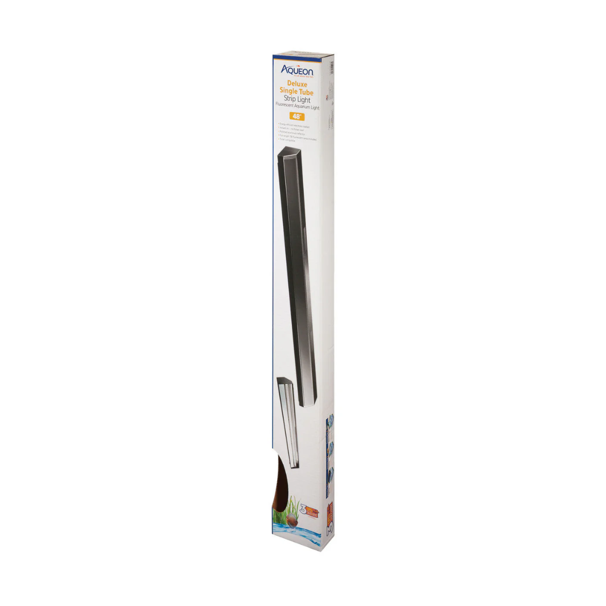 aqueon lamp 6