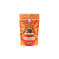 Pangea Gecko Diet With Apricot Complete Diet 8oz