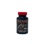 Repashy Superfoods Meat Pie Carnivore Gel Premix 3oz