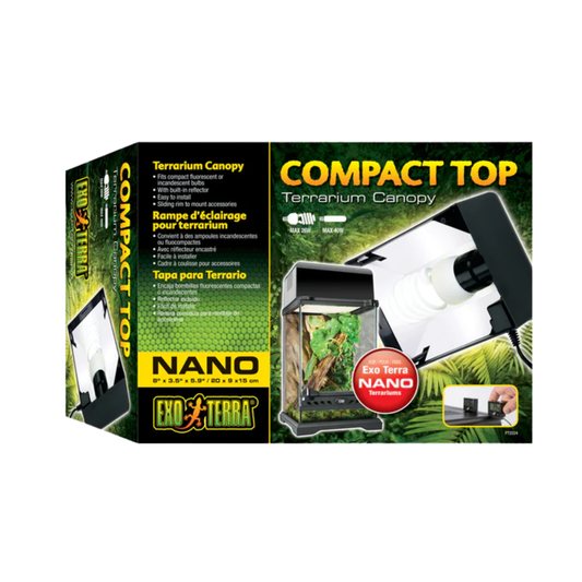 compact top 1