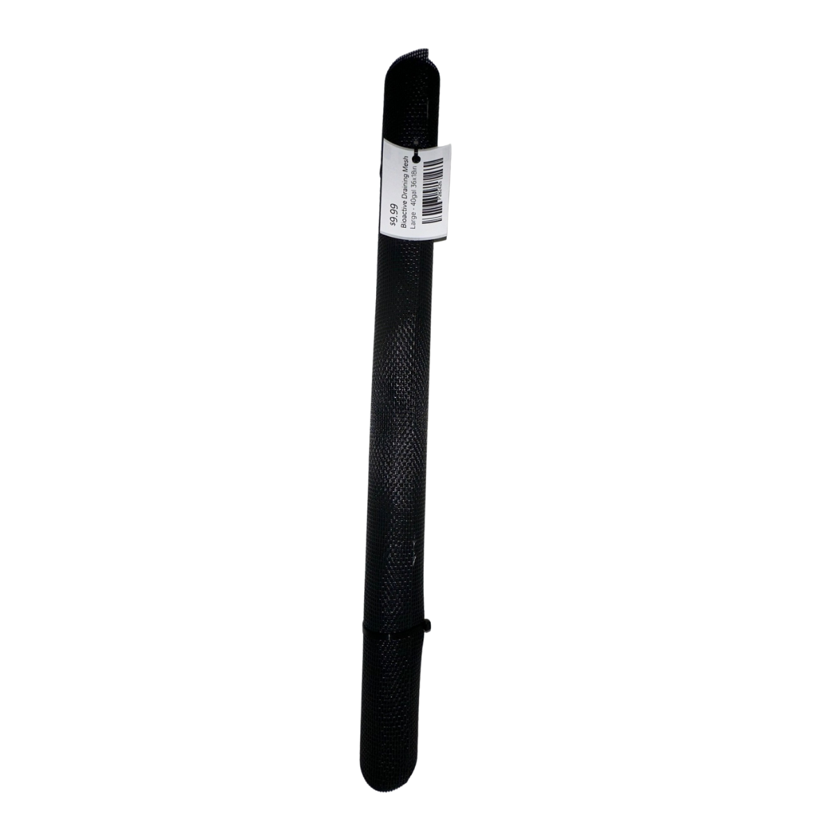 Bioactive Draining Mesh Large 36x18in